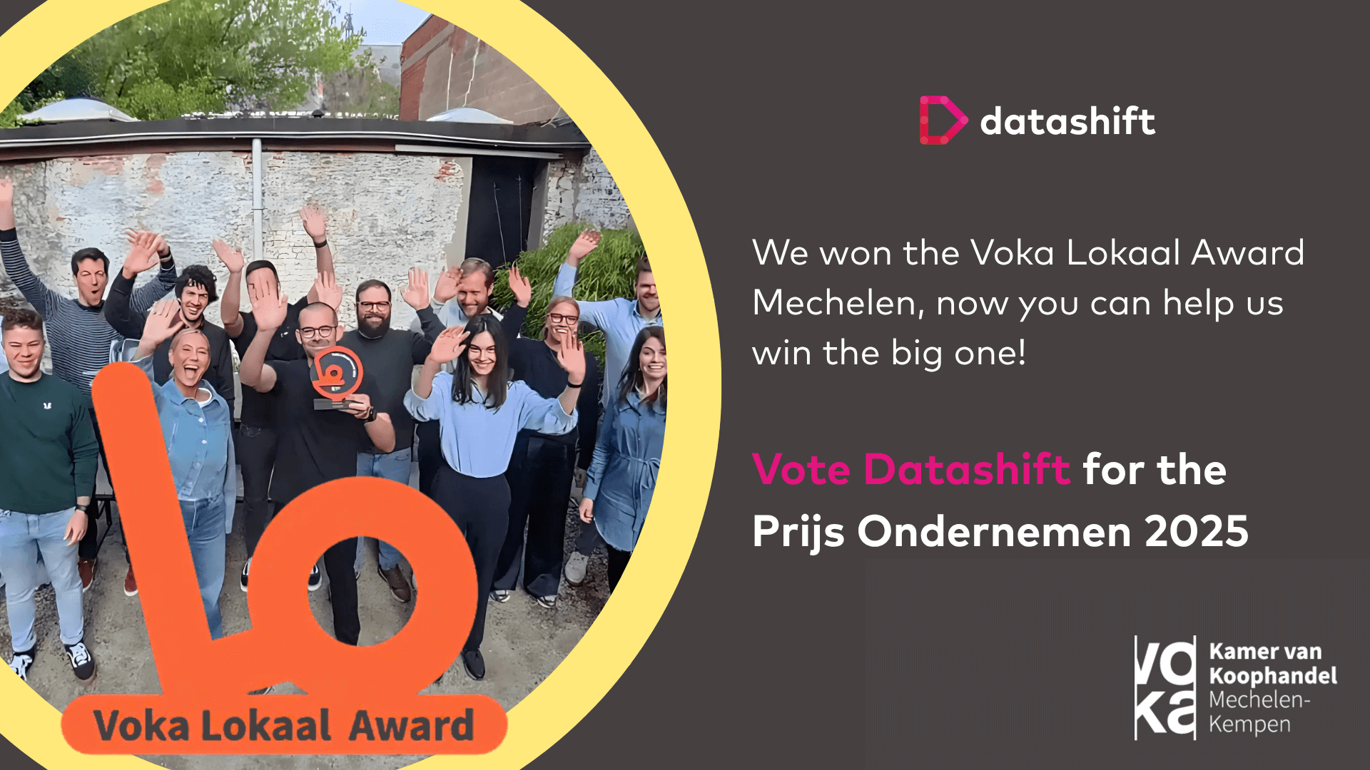 vote-datashift-for-prijs-ondernemen-2025