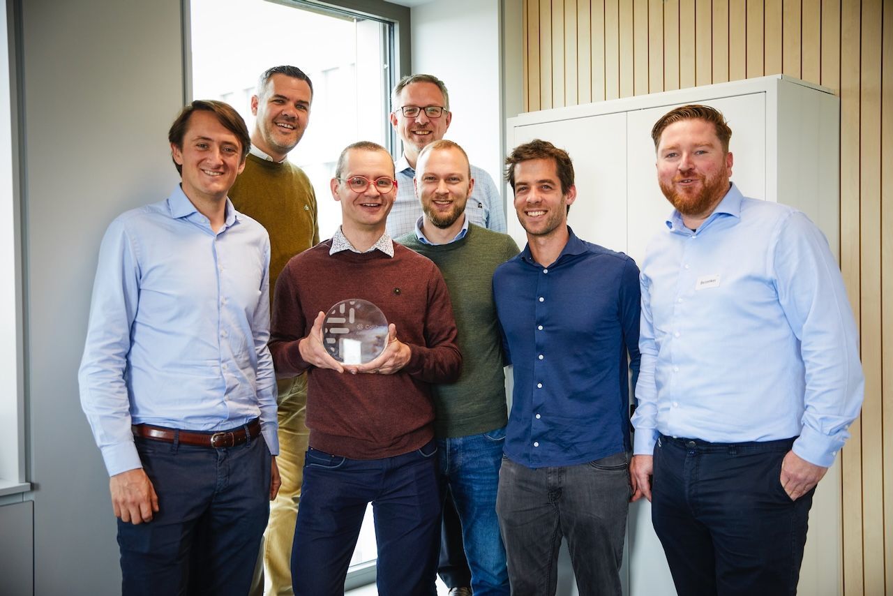 colruyt-group-received-the-collibra-adoption-hero-award