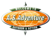 A.S. Adventure