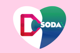 datashift-is-now-an-official-soda-partner