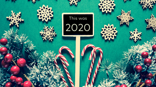 this-was-2020