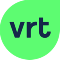 VRT