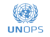 Unops