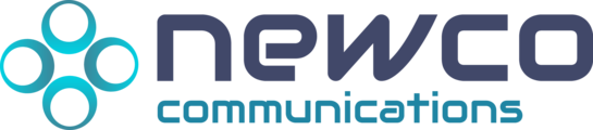 Newco Communications