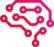 Data science & Engineering