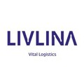 Livlina