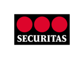 Securitas