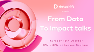 datashift-launches-the-second-edition-of-the-from-data-to-impact-talks