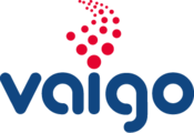 Vaigo