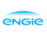 Engie