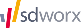 SD Worx