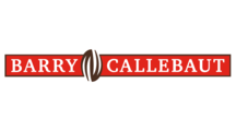 Barry Callebaut