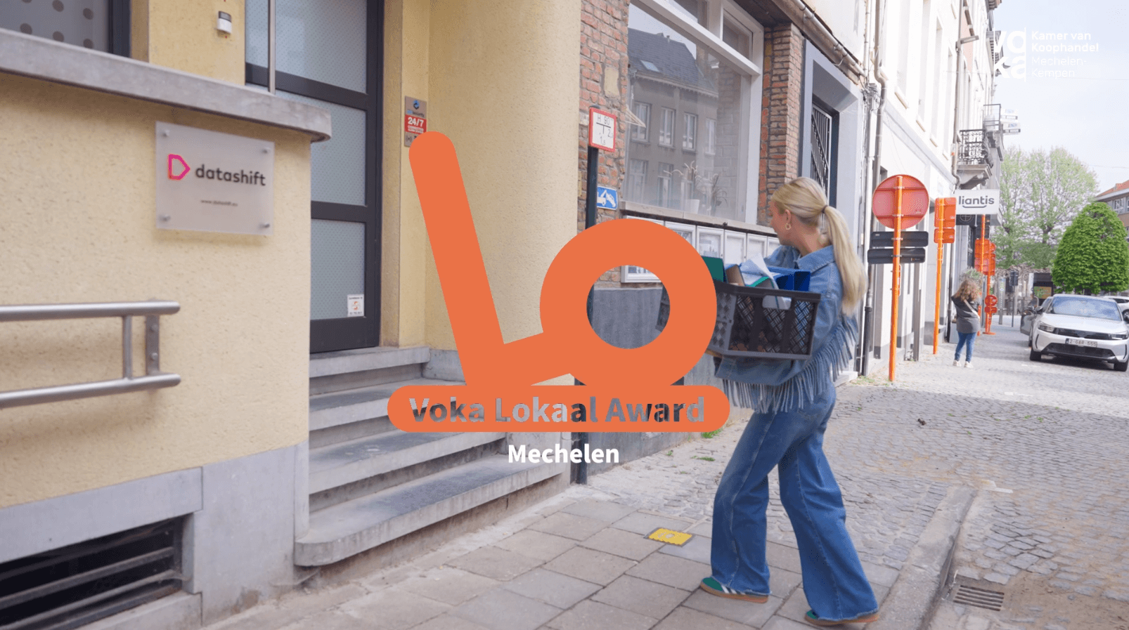 datashift-wins-the-voka-lokaal-award-mechelen
