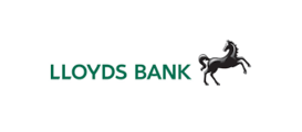 Lloyds Bank