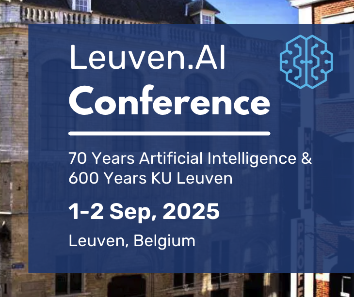 datashift-joins-ku-leuven-conference-as-gold-sponsor-exploring-70-years-of-ai