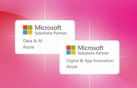 datashift-s-microsoft-partner-labels