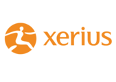 Xerius