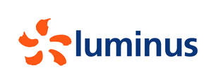 Luminus