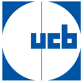 UCB