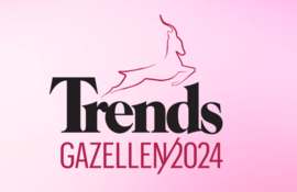 datashift-is-nominated-again-for-trends-gazellen