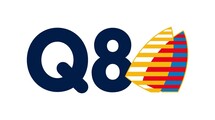 Q8