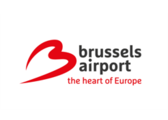 Brussels Airport