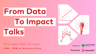 join-us-at-antwerp-expo-for-the-from-data-to-impact-talks