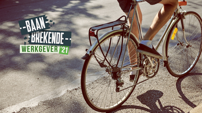 datashift-pioneering-employer-2021