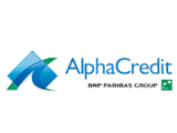 AlphaCredit