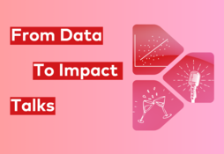 here-are-the-from-data-to-impact-talks