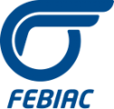 Febiac