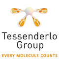 Tessenderlo Group