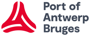 Port of Antwerp-Bruges