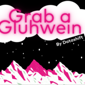 grab-a-gluhwein-with-datashift