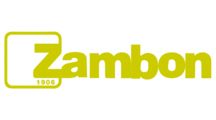 Zambon NV/SA
