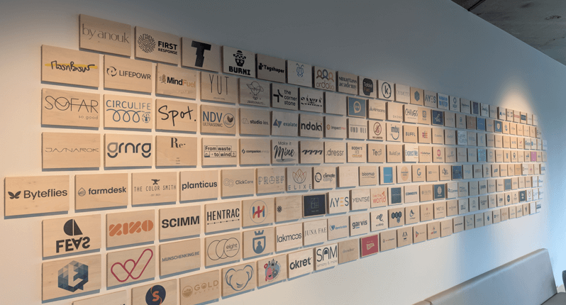 datashift-joins-forces-with-start-it-kbc-to-empower-startups-with-data-driven-growth