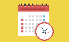 2025 Member Sessions overview 