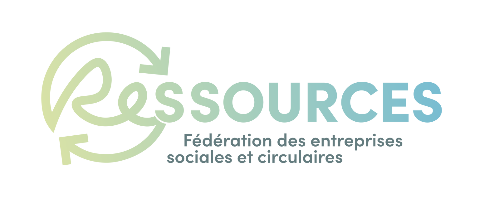 Ressources