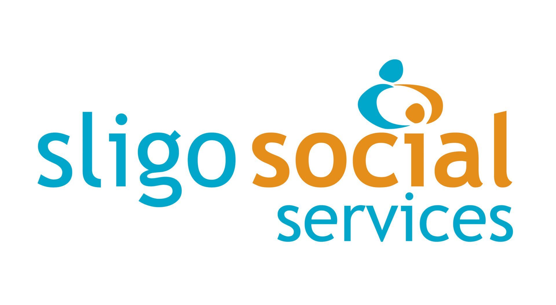 Sligo Social Services