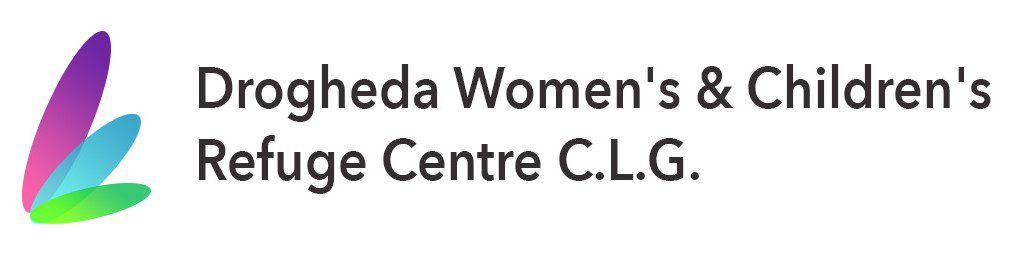 Drogheda Women’s and Children’s Refuge
