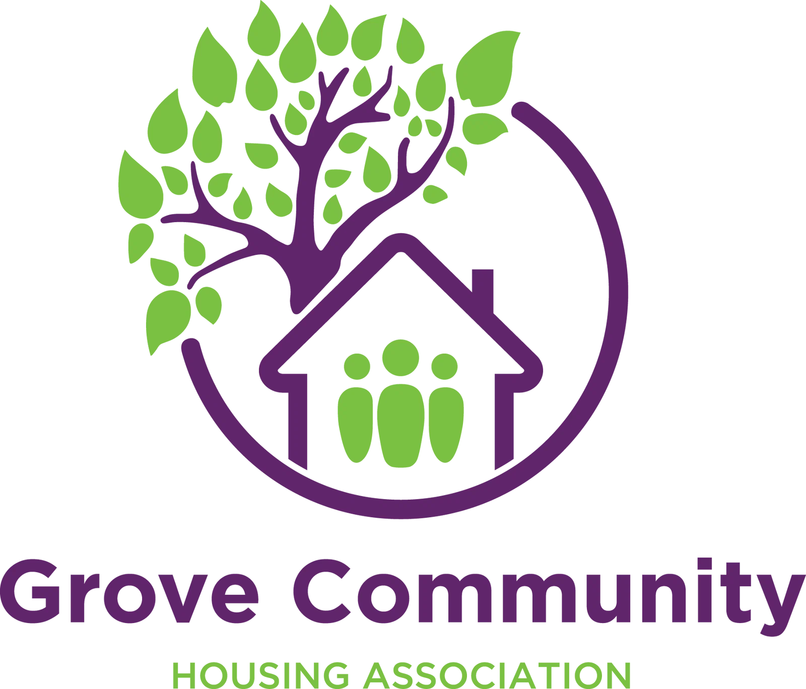 Grove Community Housing Association