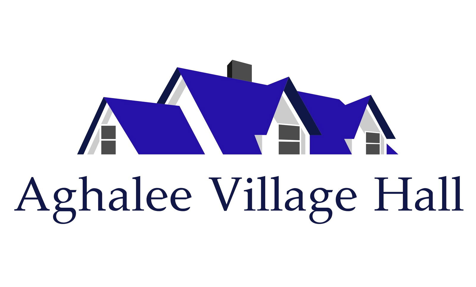 Aghalee Village Hall
