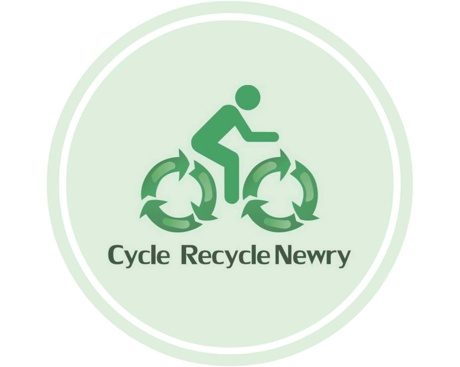 Newry Cycle Recycle CIC 