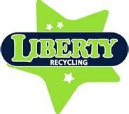 Liberty Recycling