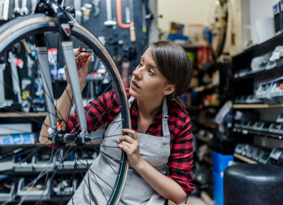 Unlocking Potential: Social and Circular Economy in the 2025 European Semester