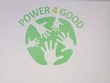 Power4Good