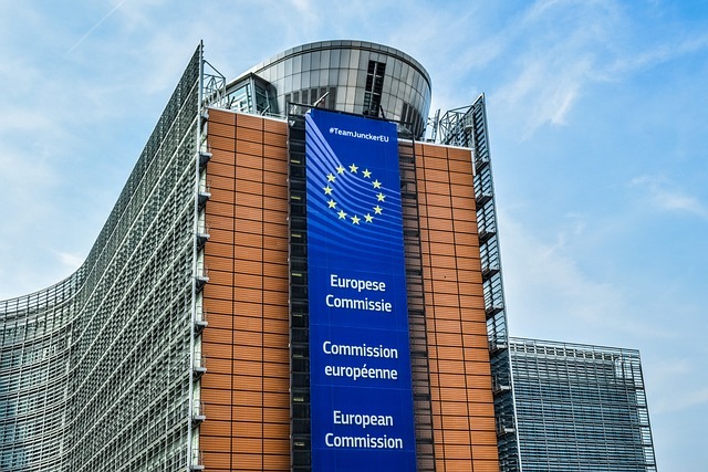 The EU Circular Economy Act: A Key Opportunity for Sustainable Resource Use, Long-Term Competitiveness, and Strategic Resilience