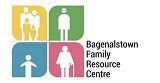 Bagenalstown Family Resource Centre, Déjà vu Charity Shop