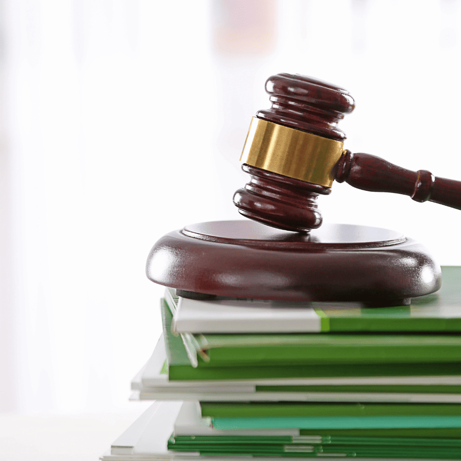 Circular Economy Act: 56 organisations express strong concern