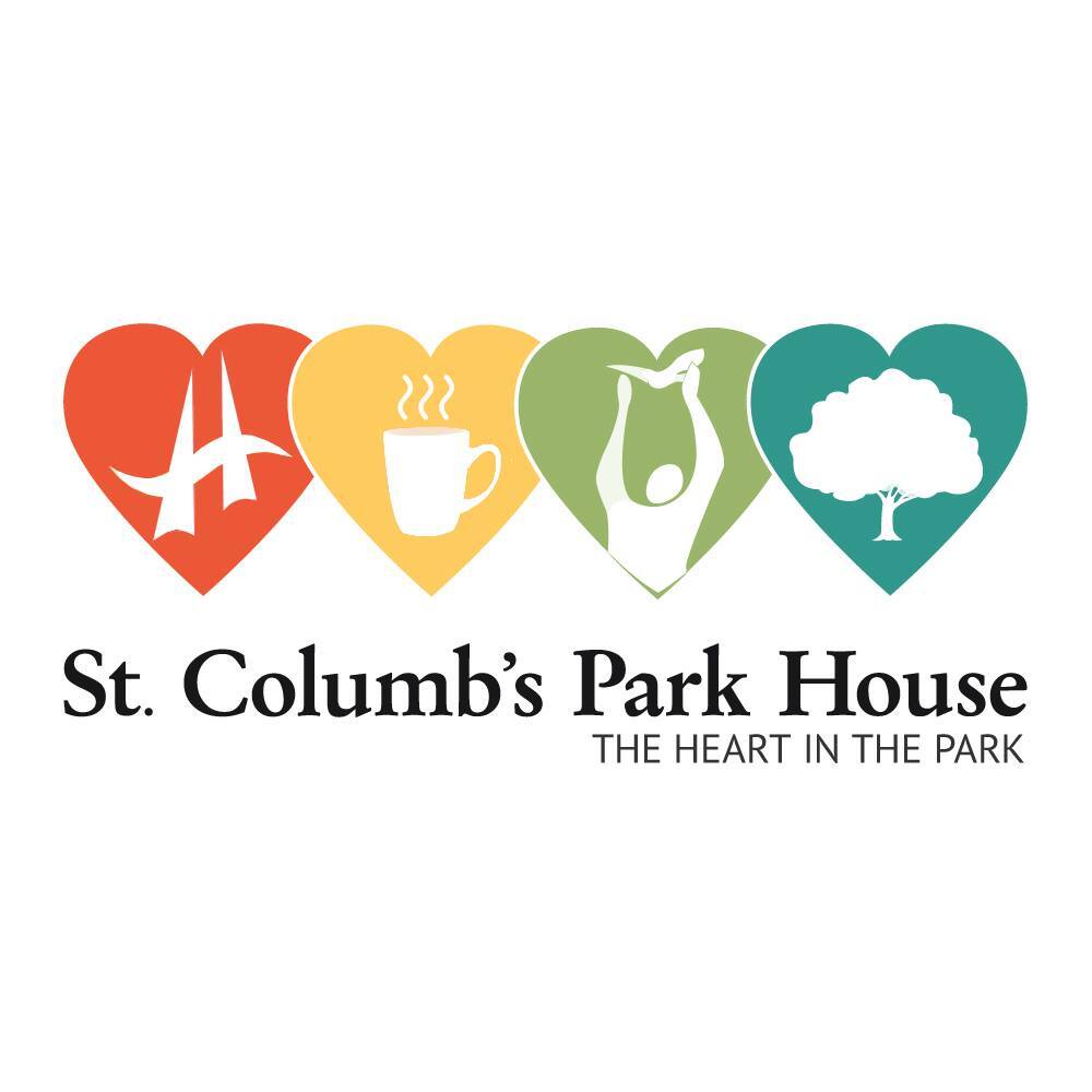 St Columbs Park House